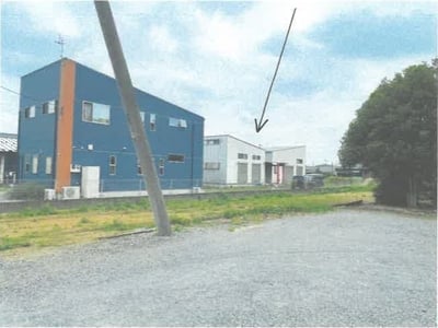 埼玉県深谷市 深谷駅23分 戸建て 718万円の競売物件情報 #2
