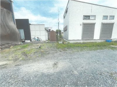 埼玉県深谷市 深谷駅23分 戸建て 718万円の競売物件情報 #20