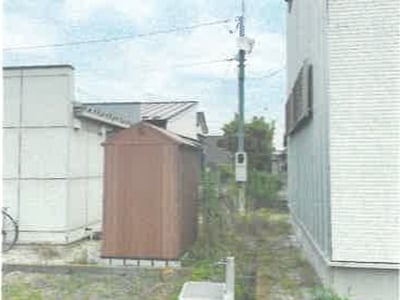 埼玉県深谷市 深谷駅23分 戸建て 718万円の競売物件情報 #21