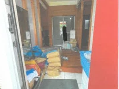 埼玉県深谷市 深谷駅23分 戸建て 718万円の競売物件情報 #4