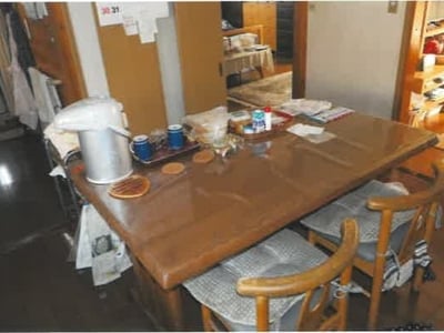 埼玉県熊谷市 熊谷駅14分 戸建て 1,044万円の競売物件情報 #2