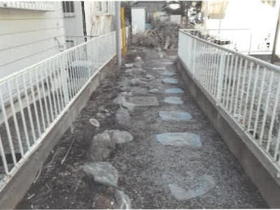埼玉県大里郡寄居町 永田駅30分 戸建て 51万円の競売物件情報 #15