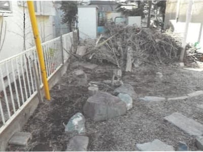 埼玉県大里郡寄居町 永田駅30分 戸建て 51万円の競売物件情報 #16