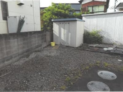 埼玉県熊谷市 上熊谷駅15分 戸建て 1,811万円の競売物件情報 #11