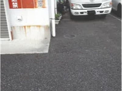埼玉県熊谷市 上熊谷駅15分 戸建て 1,811万円の競売物件情報 #12