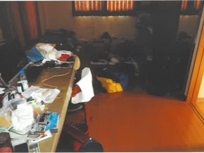 埼玉県熊谷市 上熊谷駅15分 戸建て 1,811万円の競売物件情報 #8