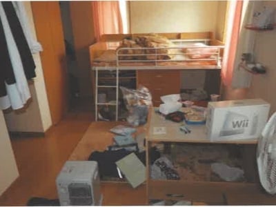 埼玉県熊谷市 石原駅18分 戸建て 480万円の競売物件情報 #8
