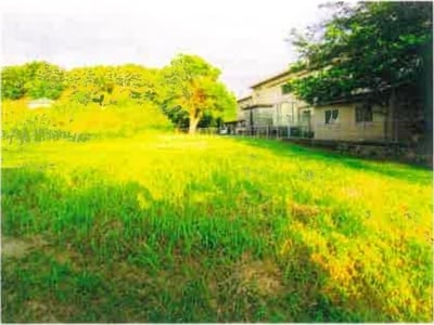 千葉県いすみ市 浪花駅6分 土地 261万円の競売物件情報 #2