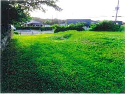 千葉県いすみ市 浪花駅6分 土地 261万円の競売物件情報 #3