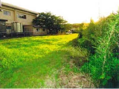 千葉県いすみ市 浪花駅6分 土地 261万円の競売物件情報 #5