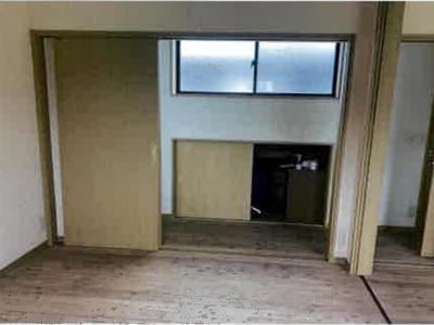 千葉県千葉市中央区 大森台駅16分 戸建て 954万円の競売物件情報 #12