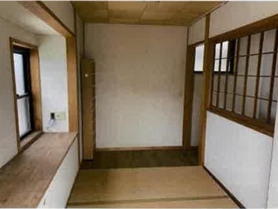 千葉県千葉市中央区 大森台駅16分 戸建て 954万円の競売物件情報 #14