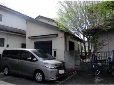 千葉県千葉市中央区 大森台駅16分 戸建て 954万円の競売物件情報 #4
