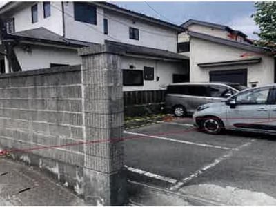 千葉県千葉市中央区 大森台駅16分 戸建て 954万円の競売物件情報 #5