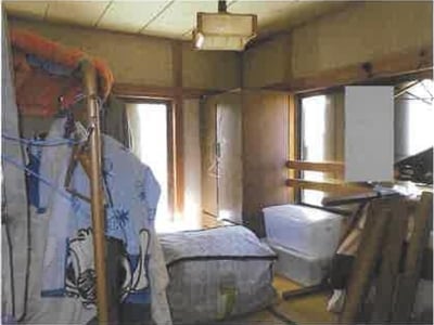 千葉県船橋市 新船橋駅11分 戸建て 1,932万円の競売物件情報 #11
