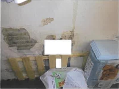 千葉県船橋市 新船橋駅11分 戸建て 1,932万円の競売物件情報 #4