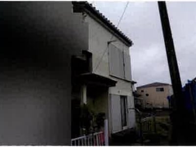千葉県八街市 榎戸駅21分 戸建て 68万円の競売物件情報 #1