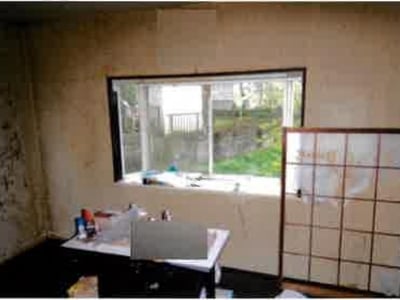 千葉県八街市 榎戸駅21分 戸建て 68万円の競売物件情報 #3