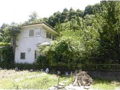千葉県山武市 日向駅12分 戸建て 112万円の競売物件情報 #3