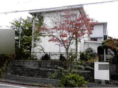 千葉県印旛郡酒々井町 酒々井駅6分 戸建て 651万円の競売物件情報 #1