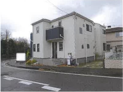 千葉県八千代市 八千代中央駅15分 戸建て 2,223万円の競売物件情報 #2