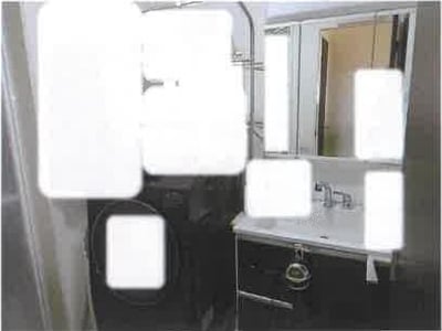 千葉県八千代市 八千代中央駅15分 戸建て 2,223万円の競売物件情報 #5