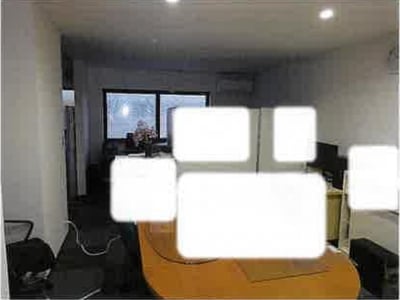 千葉県千葉市中央区 大森台駅18分 戸建て 3,817万円の競売物件情報 #11