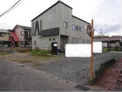 千葉県千葉市中央区 大森台駅18分 戸建て 3,817万円の競売物件情報 #3
