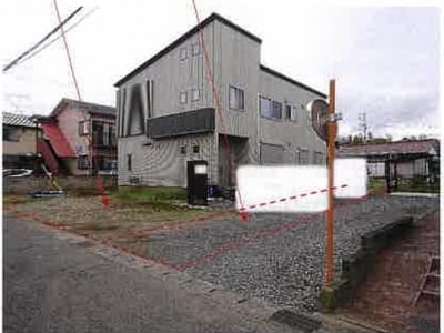 千葉県千葉市中央区 大森台駅18分 戸建て 3,817万円の競売物件情報 #4