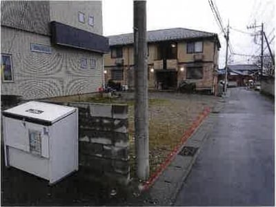 千葉県千葉市中央区 大森台駅18分 戸建て 3,817万円の競売物件情報 #5