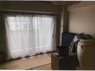 千葉県船橋市 前原駅7分 マンション「はざま台サンハイツ」361万円の競売物件情報 #7