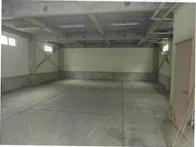 東京都豊島区 早稲田駅3分 戸建て 4,496万円の競売物件情報 #2
