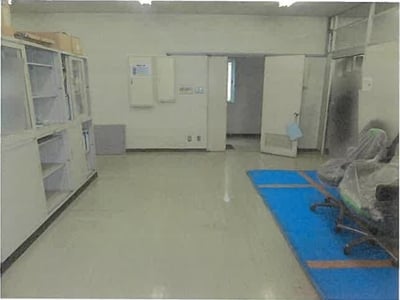 東京都豊島区 早稲田駅3分 戸建て 4,496万円の競売物件情報 #4