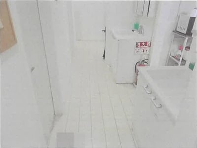東京都北区 新板橋駅8分 戸建て 9,624万円の競売物件情報 #3