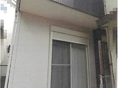 東京都江戸川区 小岩駅14分 戸建て 1,286万円の競売物件情報 #1