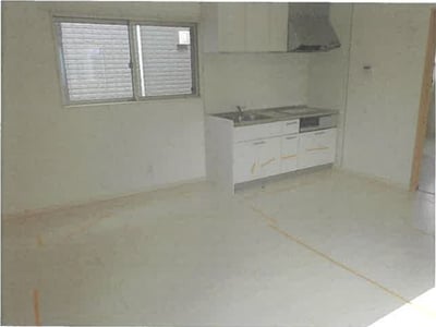 東京都足立区 見沼代親水公園駅3分 戸建て 3,133万円の競売物件情報 #3