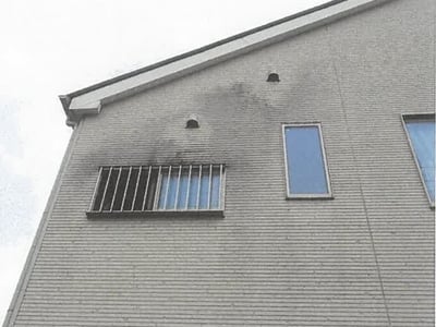 東京都足立区 志茂駅21分 戸建て 2,356万円の競売物件情報 #6