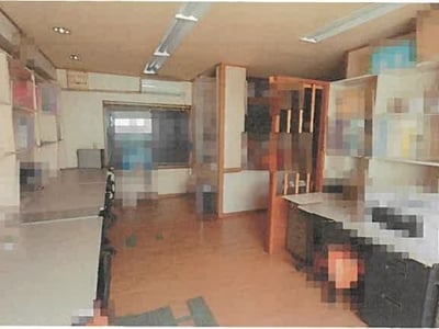 東京都江戸川区 京成小岩駅5分 戸建て 3,125万円の競売物件情報 #4