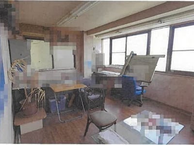 東京都江戸川区 京成小岩駅5分 戸建て 3,125万円の競売物件情報 #5