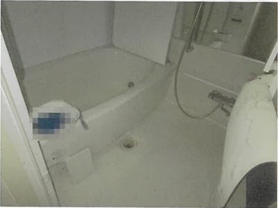 東京都中野区 下井草駅7分 マンション「プラウド鷺宮コートテラス」5,304万円の競売物件情報 #2