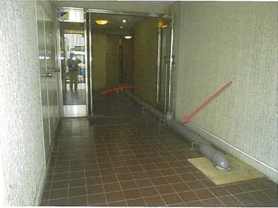 東京都豊島区 巣鴨新田駅3分 マンション「ディアライフ大塚」1,371万円の競売物件情報 #5
