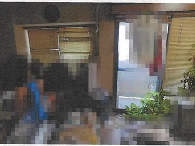 東京都江東区 南砂町駅13分 マンション「ダイアパレス南砂町仙台堀川公園」1,974万円の競売物件情報 #2