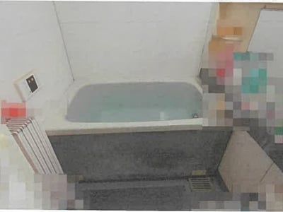 東京都江東区 南砂町駅13分 マンション「ダイアパレス南砂町仙台堀川公園」1,974万円の競売物件情報 #3