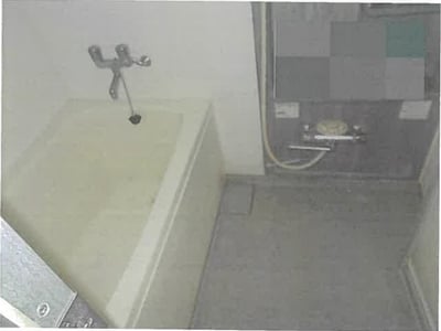 東京都港区 麻布十番駅1分 マンション「ラフィネ麻布十番」2,033万円の競売物件情報 #3
