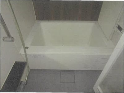 東京都板橋区 西台駅8分 マンション「クレヴィスタ板橋西台」1,178万円の競売物件情報 #2