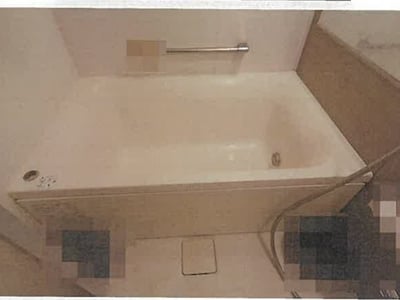 東京都葛飾区 京成立石駅9分 マンション「プレシス立石」3,049万円の競売物件情報 #2
