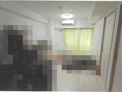 東京都葛飾区 京成立石駅9分 マンション「プレシス立石」3,049万円の競売物件情報 #3