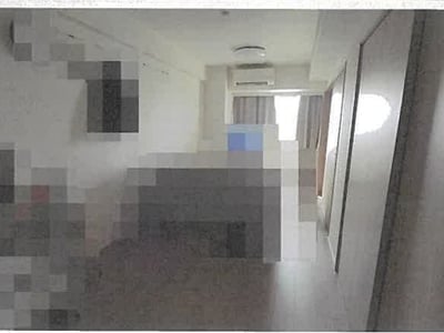 東京都台東区 曳舟駅13分 マンション「ステージファースト浅草桜橋」2,944万円の競売物件情報 #3