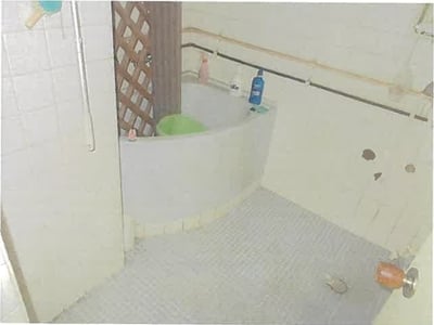 東京都渋谷区 西新宿五丁目駅3分 マンション「中野坂上マンション」2,430万円の競売物件情報 #3