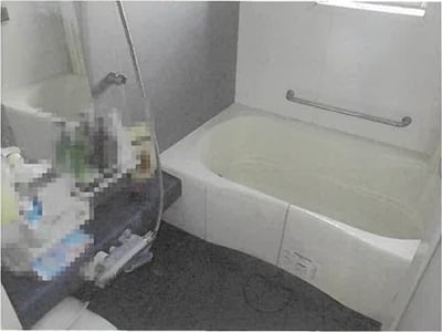 東京都足立区 西新井大師西駅16分 マンション「グランデュール鹿浜」1,474万円の競売物件情報 #2